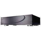 Escient MP-200 FireBall Digital Media Player