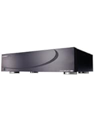 Escient Fireball DVDM-100 DVD and Music Manager