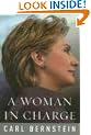 A Woman in Charge: The Life of Hillary Rodham Clinton