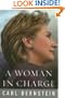 A Woman in Charge: The Life of Hillary Rodham Clinton