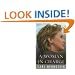 A Woman in Charge: The Life of Hillary Rodham Clinton