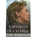 A Woman in Charge: The Life of Hillary Rodham Clinton