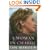 A Woman in Charge: The Life of Hillary Rodham Clinton