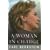 A Woman in Charge: The Life of Hillary Rodham Clinton
