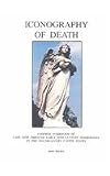 Iconography of Death: Common Symbolism of Late 18th Through Early 20th Century Tombstones in the Southeastern United States