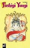 Fushigi Yuugi 06