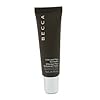 Buy Bath & Shower - Line and Pore Corrector ( Soft Focus Effect Primer ) - Becca - Complexion - Line and Pore Corrector - 15ml/0.5oz