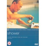 Shower (Xizao) [1999]