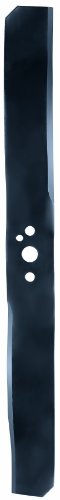 Einhell 3405780 Mulchmesser BG-PM 46 S HW