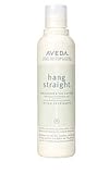 Beauty : Aveda Hang Straight Straightening Lotion (6.7 oz)