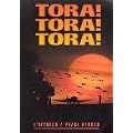 Tora! Tora! Tora!