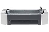 250-Sheet HP Input Tray