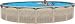 Tallgrass Pool 30 ft. Round