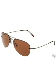 HOBIE COLIMASunglasses by Hobie