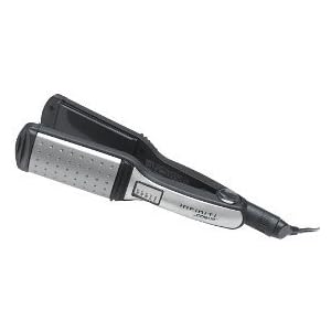 Conair Infra Red Ceramic Flat Iron,2