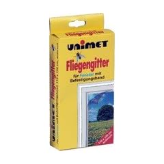 FLIEGENGITTER 150X180 ANTH. FENST.