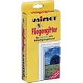 FLIEGENGITTER 150X180 ANTH. FENST.