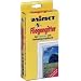 FLIEGENGITTER 150X180 ANTH. FENST.