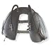 Zeagle Bertha Dual Inflator Redundant Bladder