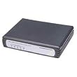 Officeconnect Gigabit Switch 5
