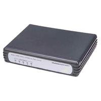 Officeconnect Gigabit Switch 5