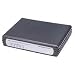 Officeconnect Gigabit Switch 5