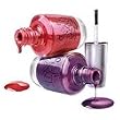 OPI Classics