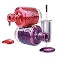 OPI Classics