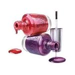 OPI Classics