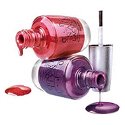 OPI Classics