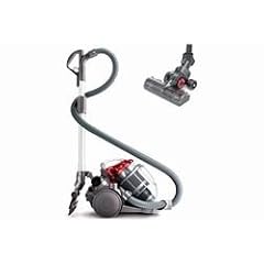 Dyson DC 19 All floors