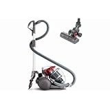 Dyson DC 19 All floorsvon "Dyson"
