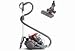 DYS DC19 AllFloors Bodensauger