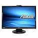 Electronics : ASUS VK222H - Flat panel display - TFT - 22