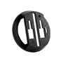 APTTEP: TomTom One 130, 130-s; XL 330, 330-S Adapter Plate (Dual T Compatible)