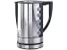 Russell Hobbs Stylo Brita Wasserkocher