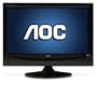 AOC L22H998 22-Inch 1080p LCD HDTV