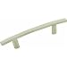 Amerock Corp. BP26201-G10 Essential 'Z Pull