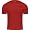 Lava Red