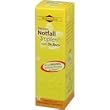 Murnauers Notfall Tropfen nach Dr. Bach, 10 ml