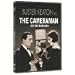 The Cameraman - der kameramann- Buster Keaton -EU Import - englische zwischentitel