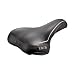 AKI VELO EASY 02 ����ե����ȥ�󥺥��ɥ�
