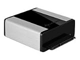 Sharkoon SATA Adapter (USB 3.0)