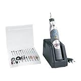 Produkt-Bild: Ferm CTM1013 Combitool FCT-360LK 3.6V