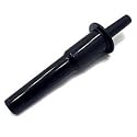 Tamper for Vita-Mix Blender (04-0076)