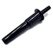 Tamper for Vita-Mix Blender (04-0076) Category: Blenders