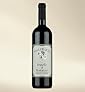Villa Dei Lecci Brunello Di Montalcino 2003 - Case of 6