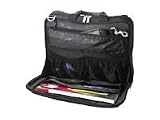 HP Universal Nylon Notebook PC Case