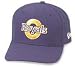 Omaha Royals Adjustable Road Cap by New Era