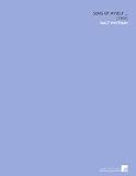 Song of Myself ...: [1904]